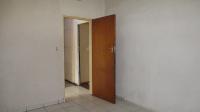 Dining Room - 12 square meters of property in Florida Lake