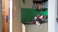 Kitchen - 23 square meters of property in Florida Lake