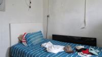 Bed Room 3 - 8 square meters of property in Florida Lake