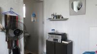 Bed Room 3 - 8 square meters of property in Florida Lake