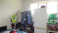 Bed Room 3 - 8 square meters of property in Florida Lake