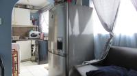 Lounges - 46 square meters of property in Florida Lake
