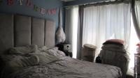 Bed Room 4 - 11 square meters of property in Florida Lake