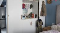 Bed Room 4 - 11 square meters of property in Florida Lake