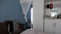 Bed Room 4 - 11 square meters of property in Florida Lake