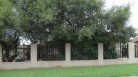 Front View of property in Florida Lake