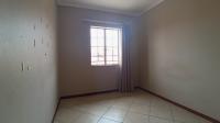 Bed Room 2 - 10 square meters of property in Monavoni