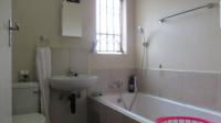 Bathroom 1 - 5 square meters of property in Devland