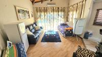  of property in Laudium