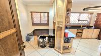  of property in Laudium