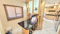  of property in Laudium