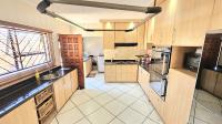  of property in Laudium