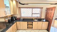  of property in Laudium