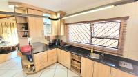  of property in Laudium