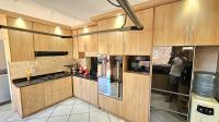  of property in Laudium
