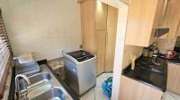  of property in Laudium