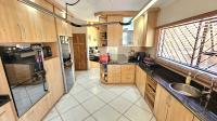  of property in Laudium