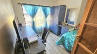  of property in Laudium