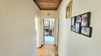  of property in Laudium