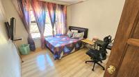  of property in Laudium