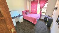  of property in Laudium