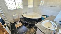  of property in Laudium
