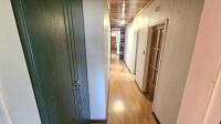  of property in Laudium