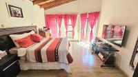  of property in Laudium