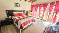  of property in Laudium