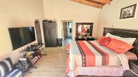  of property in Laudium