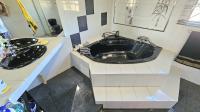  of property in Laudium