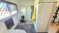  of property in Laudium