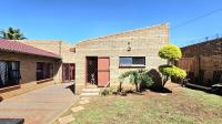  of property in Laudium