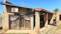  of property in Laudium