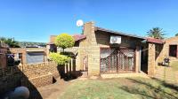  of property in Laudium
