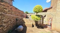  of property in Laudium