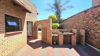  of property in Laudium