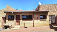  of property in Laudium
