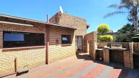  of property in Laudium