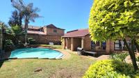  of property in Laudium