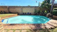  of property in Laudium