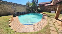  of property in Laudium