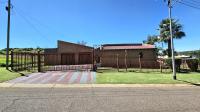  of property in Laudium