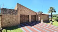  of property in Laudium