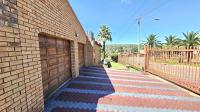  of property in Laudium