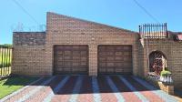  of property in Laudium