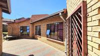  of property in Laudium
