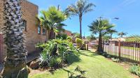  of property in Laudium
