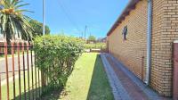  of property in Laudium