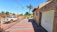  of property in Laudium